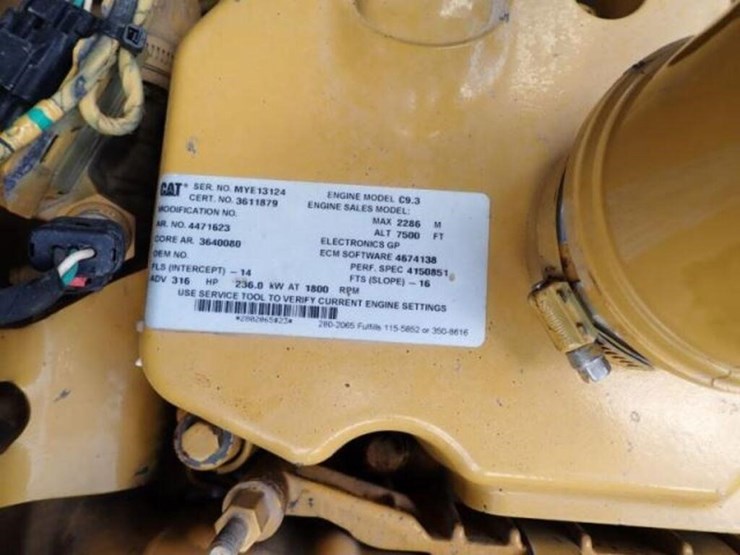 2016-caterpillar-336el-image-78