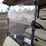 2021-yamaha-dr2e21-ac-l-2-passenger-48v-electric-j-image-22