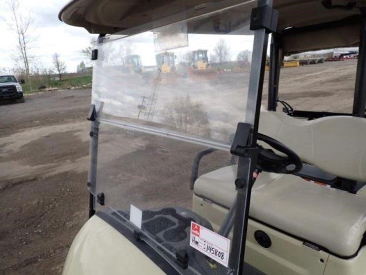 2021-yamaha-dr2e21-ac-l-2-passenger-48v-electric-j-image-22