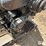 allis-chalmers-649t-image-16