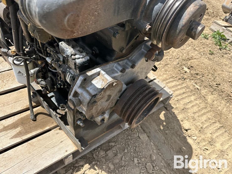 allis-chalmers-649t-image-16