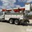 2015-freightliner-m2-106-image-7