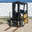 2008-yale-5000lb.-propane-forklift-image-1
