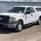 2009-ford-f150-image-1