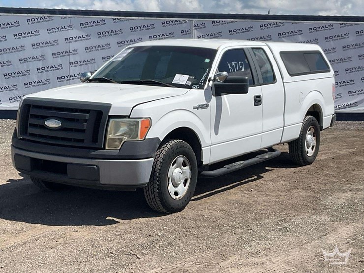 2009-ford-f150-image-1