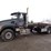 2004-mack-cv713-granite-t/a-rolloff-truck-1m2ag10c-image-1