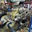 modified-ford-boss-429-motor-image-9