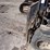 doosan-d30s-3-image-15