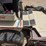 grasshopper-722d2-image-26