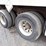 inoperable-2005-mack-cv713-tri/a-vacuum-truck-1m2a-image-65