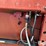 1995-case-ih-1010-image-9