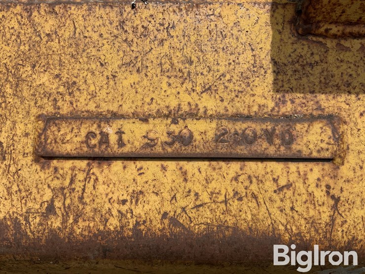 caterpillar-930-image-17