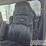 2010-peterbilt-367-image-49