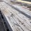 2020-big-tex-20ft.-t/a-flatbed-tag-trailer-image-11
