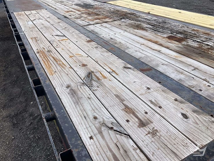 2020-big-tex-20ft.-t/a-flatbed-tag-trailer-image-11