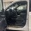 2020-ford-f150-image-9
