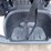 2021-yamaha-dr2e21-ac-l-2-passenger-48v-electric-j-image-19
