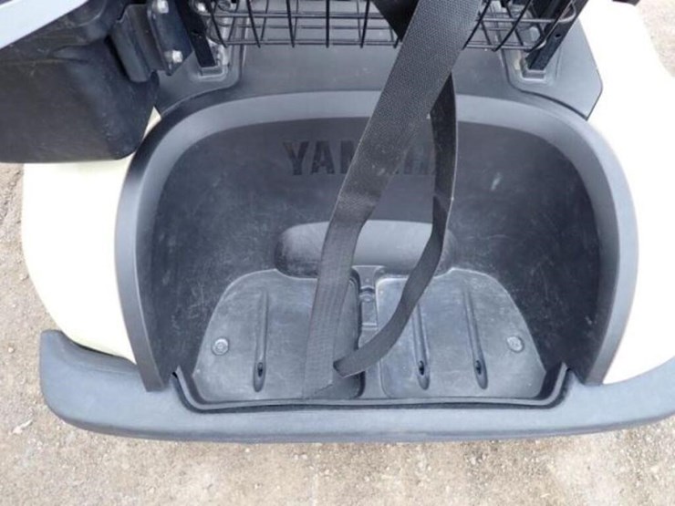 2021-yamaha-dr2e21-ac-l-2-passenger-48v-electric-j-image-19