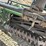 john-deere-3225c-image-18