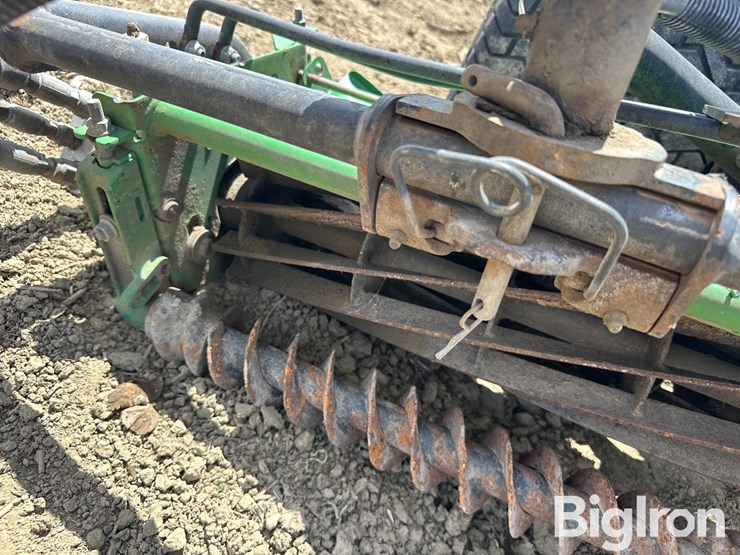 john-deere-3225c-image-18