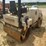 ingersoll-rand-dd24-image-3