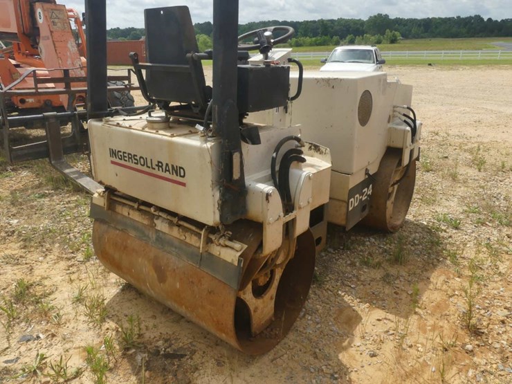 ingersoll-rand-dd24-image-3