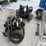 pump-trax-water-well-pump-puller-image-10