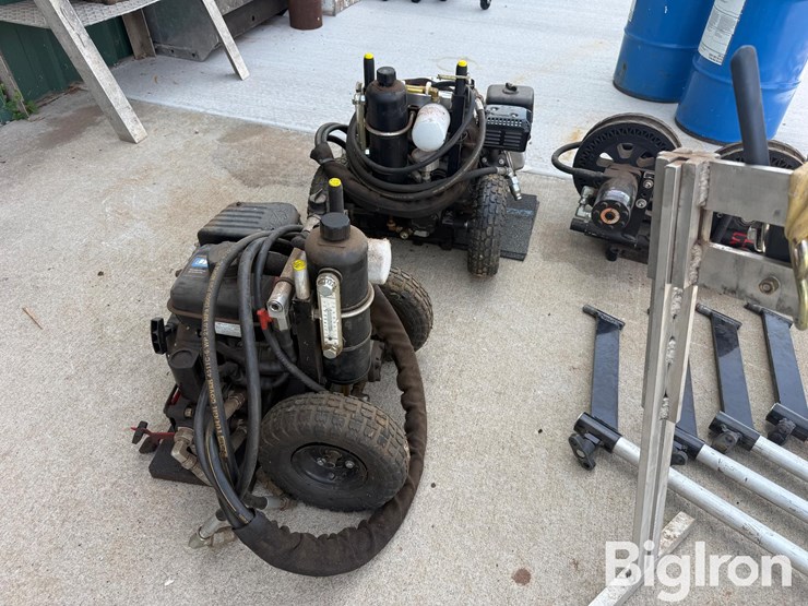 pump-trax-water-well-pump-puller-image-10