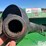 john-deere-3975-image-11