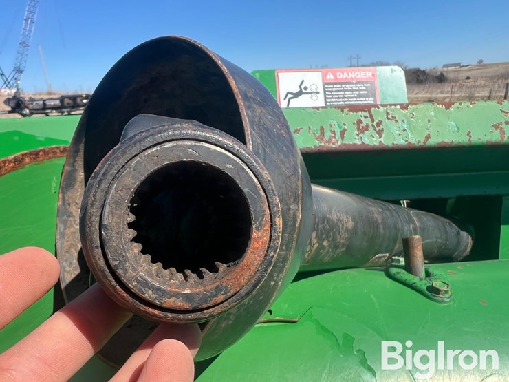 john-deere-3975-image-11