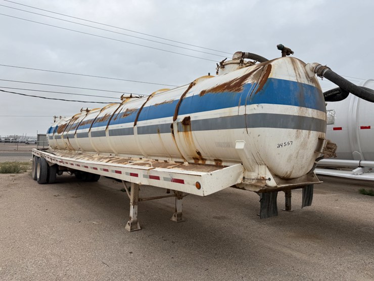 2015-troxell-130bbl-image-1