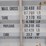 2007-20-ft-shipping-container-msku4271937-image-10