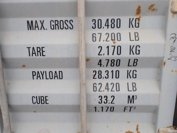 2007-20-ft-shipping-container-msku4271937-image-10