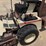 grasshopper-722d2-image-33