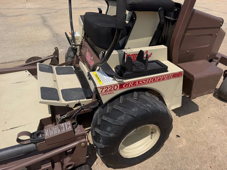 grasshopper-722d2-image-33