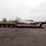 2004-scheltema-hrg-60-4a-60-ton-quad/a-lowboy-2s9h-image-3