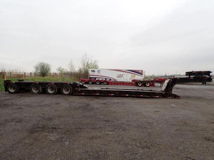 2004-scheltema-hrg-60-4a-60-ton-quad/a-lowboy-2s9h-image-3