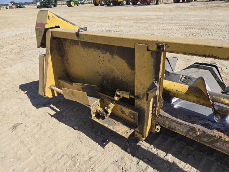 new-holland-974-image-10