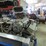 chevrolet-454-image-6