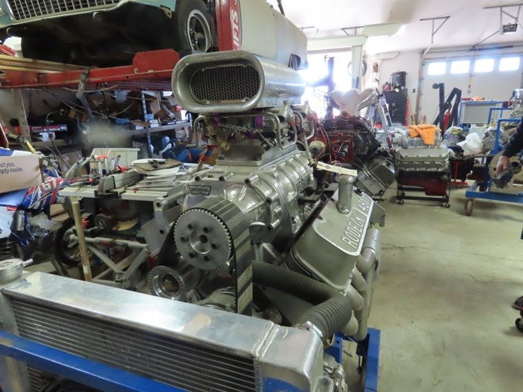 chevrolet-454-image-6