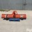 agco-rb396-image-6