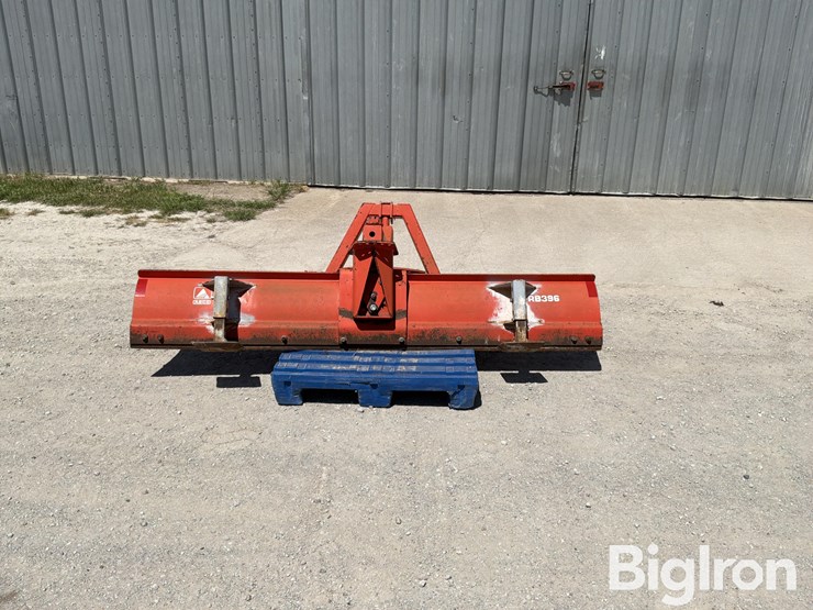 agco-rb396-image-6