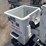 2021-ram-5500-chassis-4x4-altec-at37g-37ft.-bucket-truck-image-35
