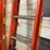 #4585-•-louisville-fiberglass-extension-ladder-image-3