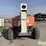 2017-snorkel-ab60j-image-6