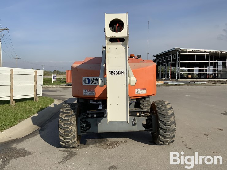 2017-snorkel-ab60j-image-6