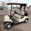 2021-yamaha-dr2e21-ac-l-2-passenger-48v-electric-j-image-1