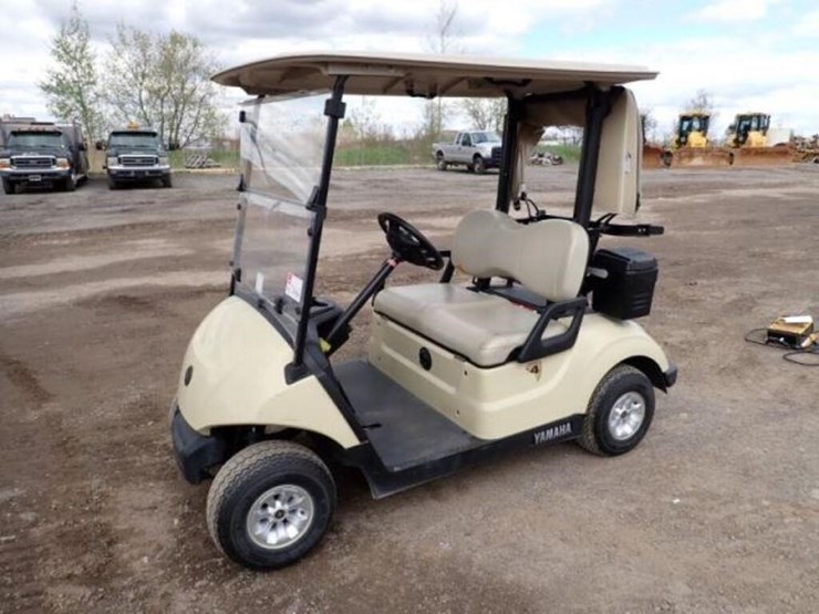2021-yamaha-dr2e21-ac-l-2-passenger-48v-electric-j-image-1