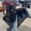 #29-•-2013-warren-san-spreader-image-4