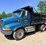 1999-sterling-l9513-image-2